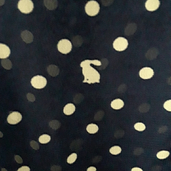 Cynthia Rowley - Airy blouse . Size S/P. - Picture 2 of 5